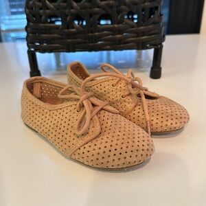 OLD NAVY Toddler Mary Jane’s